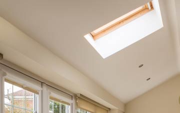 Bradney conservatory roof insulation companies