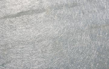 Bradney laminate fibreglass or shingles?