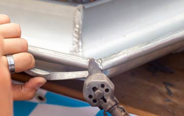 disadvantages of Bradney lead roofing