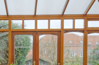 free Bradney conservatory insulation quotes