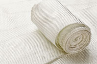 Bradney fibreglass roofing repairs