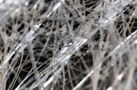 free Bradney fibreglass roof repair quotes