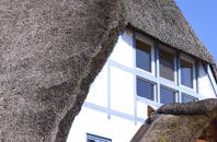 find rated Bradney thatchers